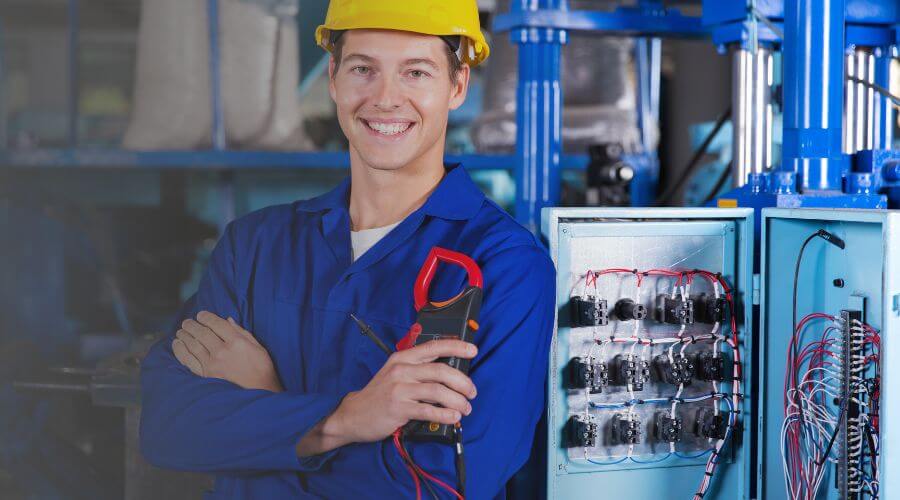 Professional water heater repair services in Los angeles